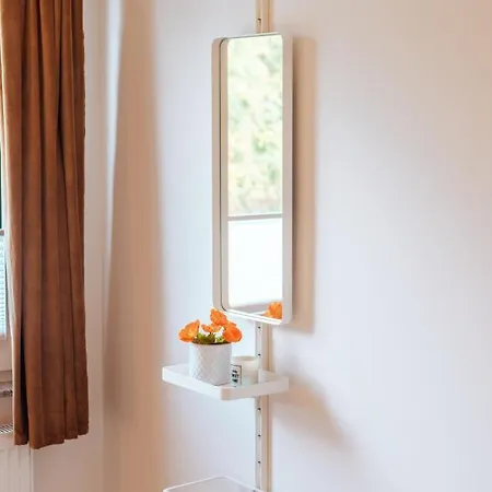 Casa Melisa I 61m² I Wlan *