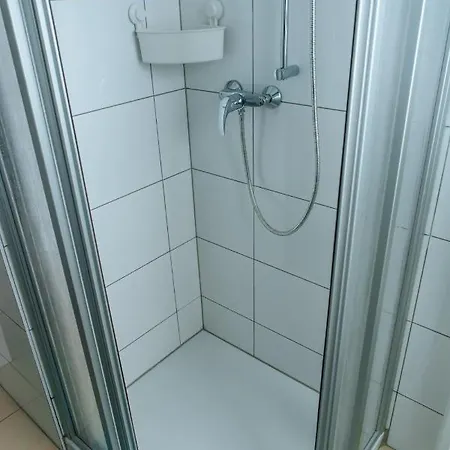 Daire Casa Melisa I 61m² I Wlan Witten