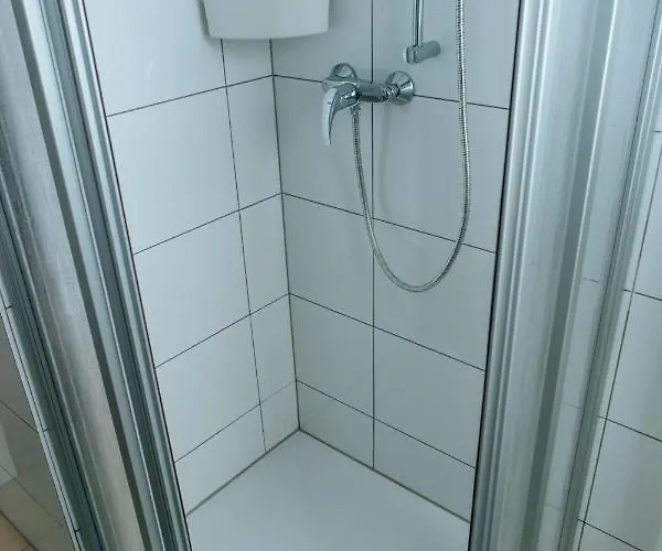 شقة Casa Melisa I 61m² I Wlan فيتن